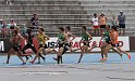 USATF Sunday-055